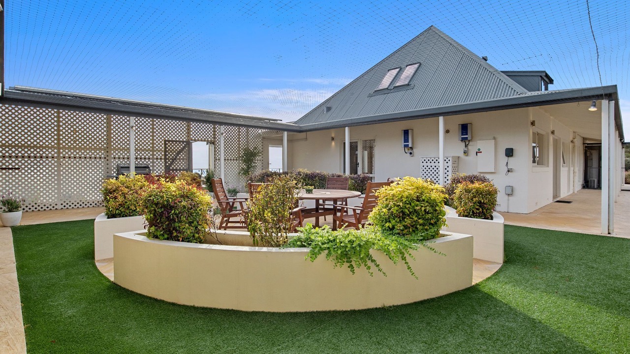 Photo of Outdoor in Normanville