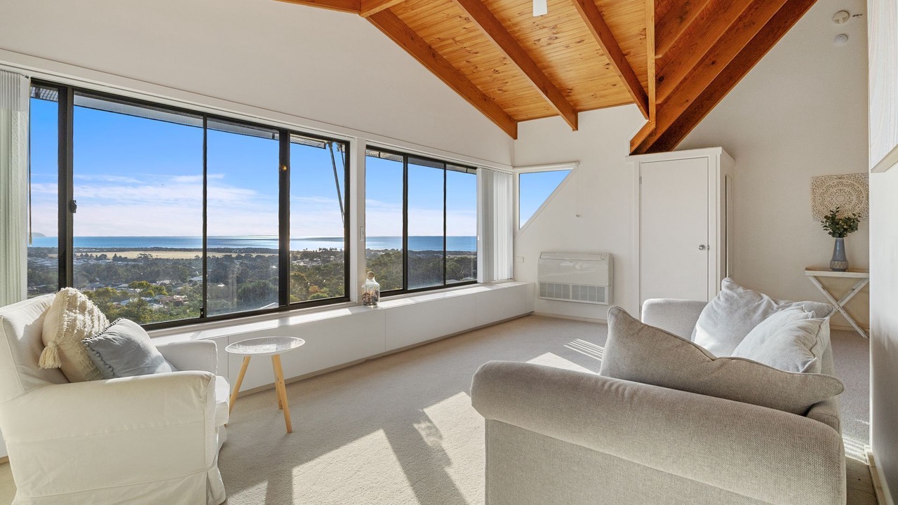 Photo of Livingroom in Normanville