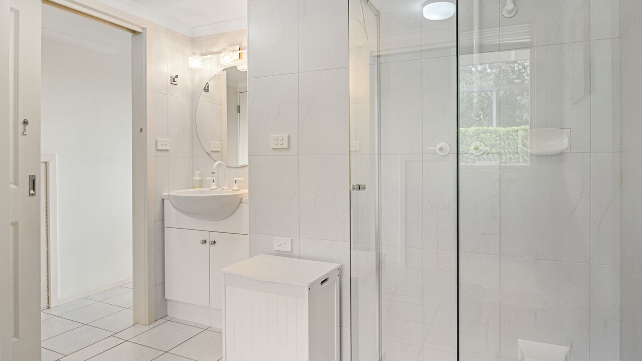 Photo of Bathroom in Normanville