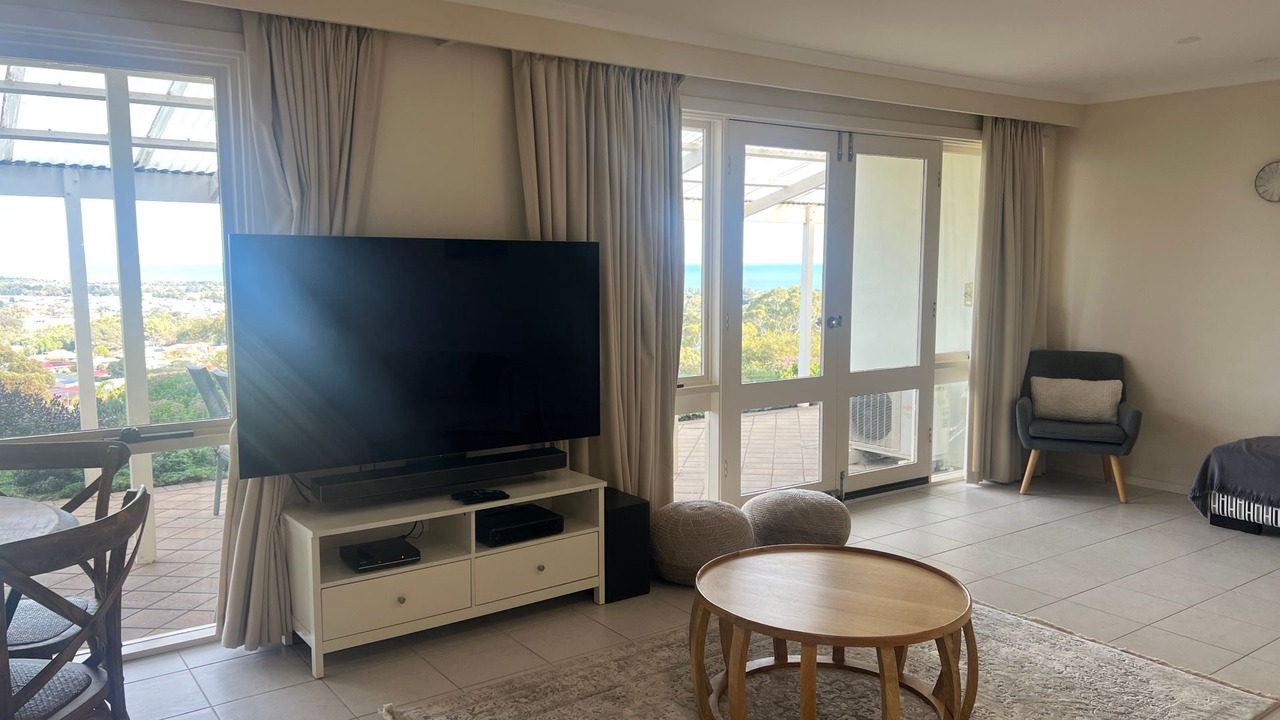 Photo of Livingroom in Normanville