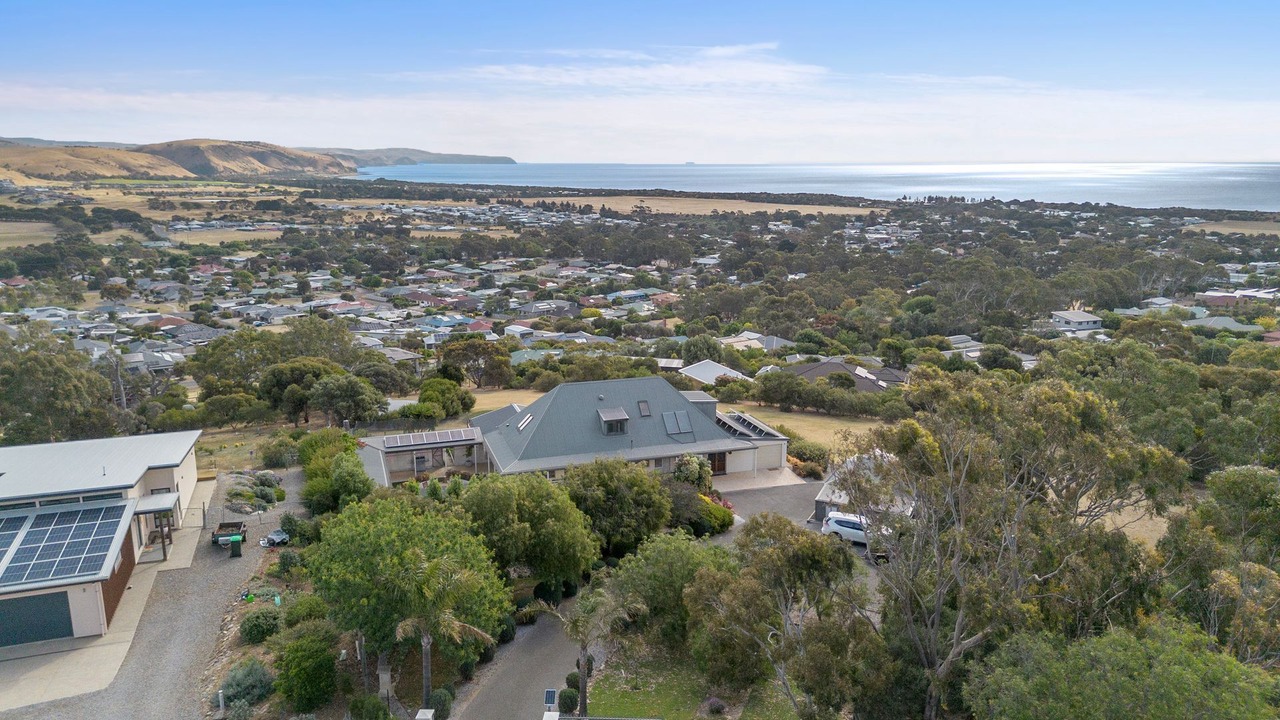 Photo of Outdoor in Normanville