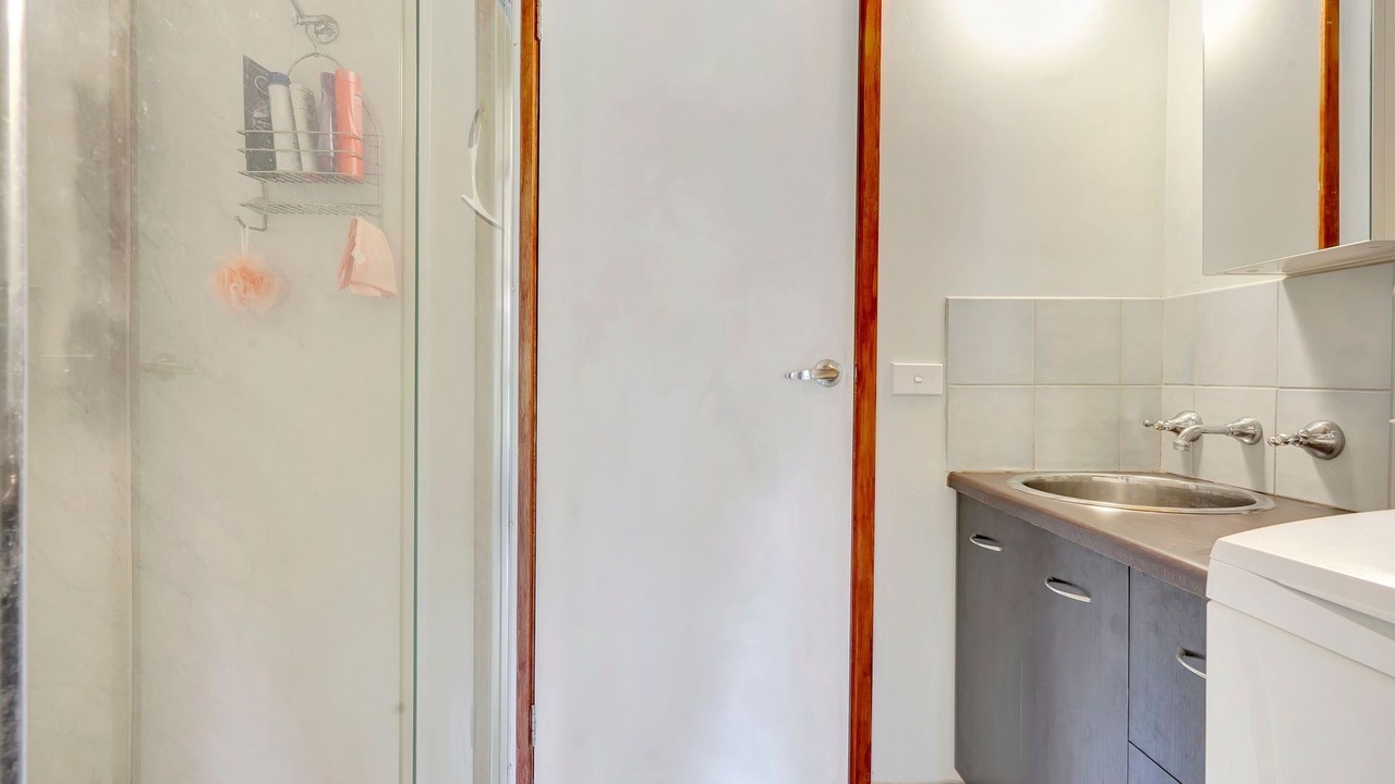 Photo of Bathroom in Balnarring Beach
