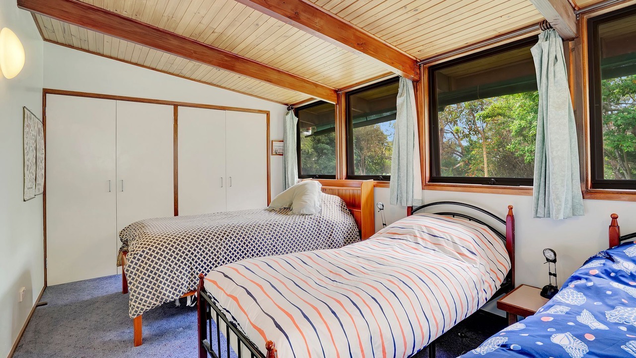 Photo of Bedroom in Balnarring Beach