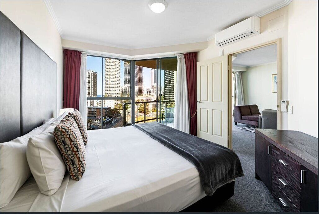 Photo of Others in Gold Coast