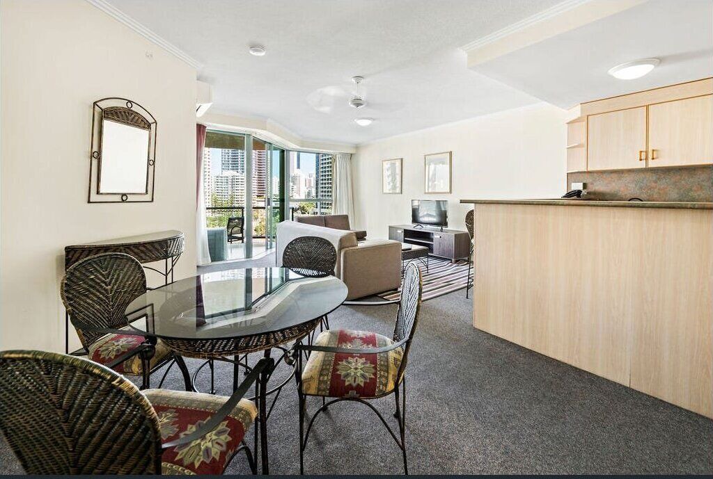 Photo of Others in Gold Coast