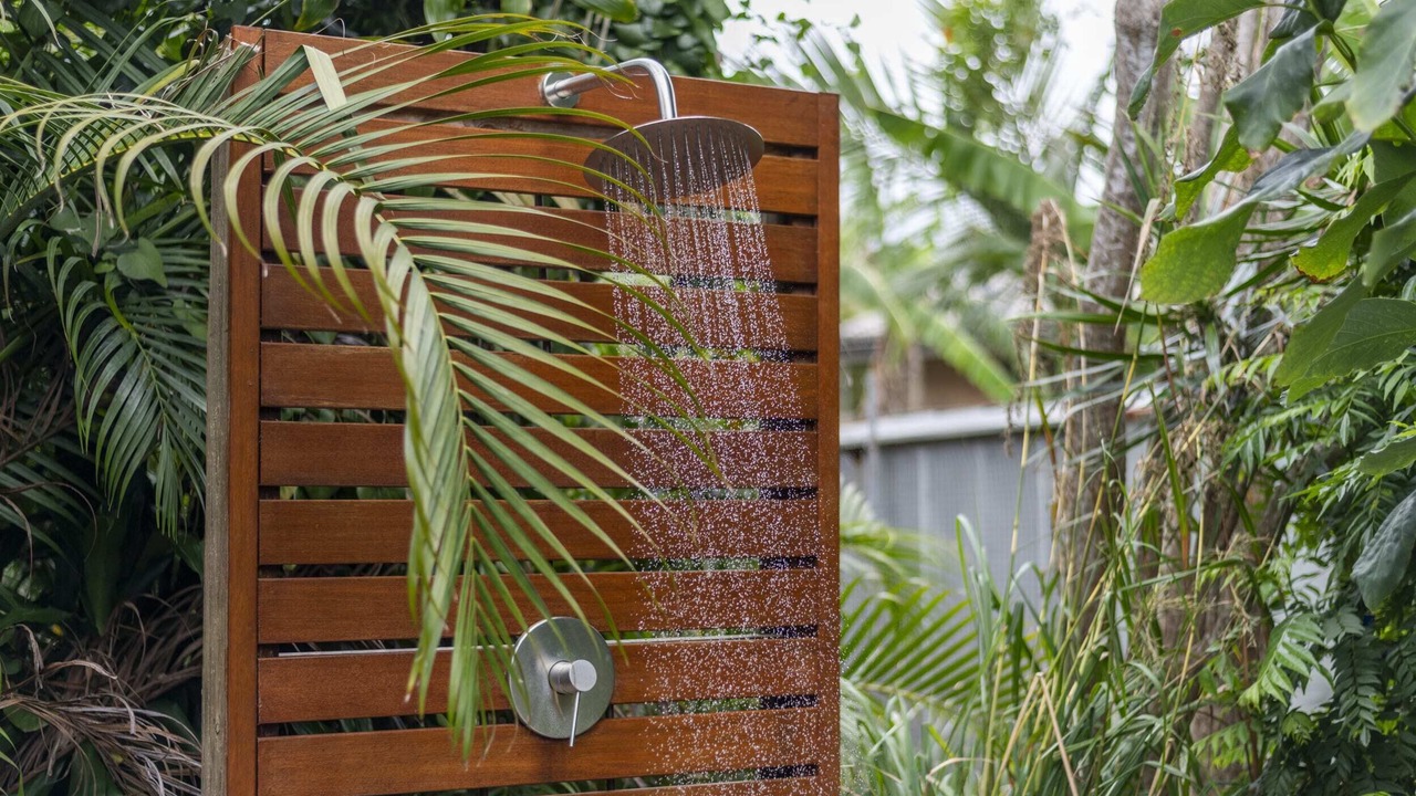 Photo of Outdoor in Yamba