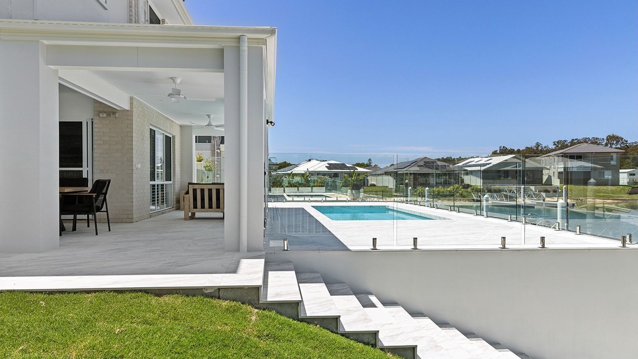Photo of Outdoor in Yamba