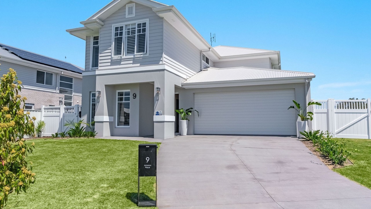 Photo of Outdoor in Yamba
