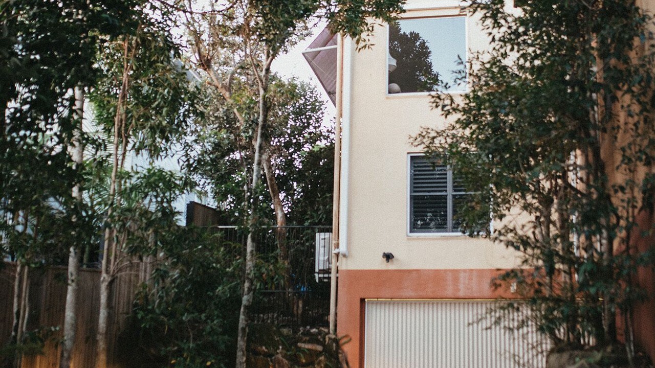 Photo of Outdoor in Sunrise Beach
