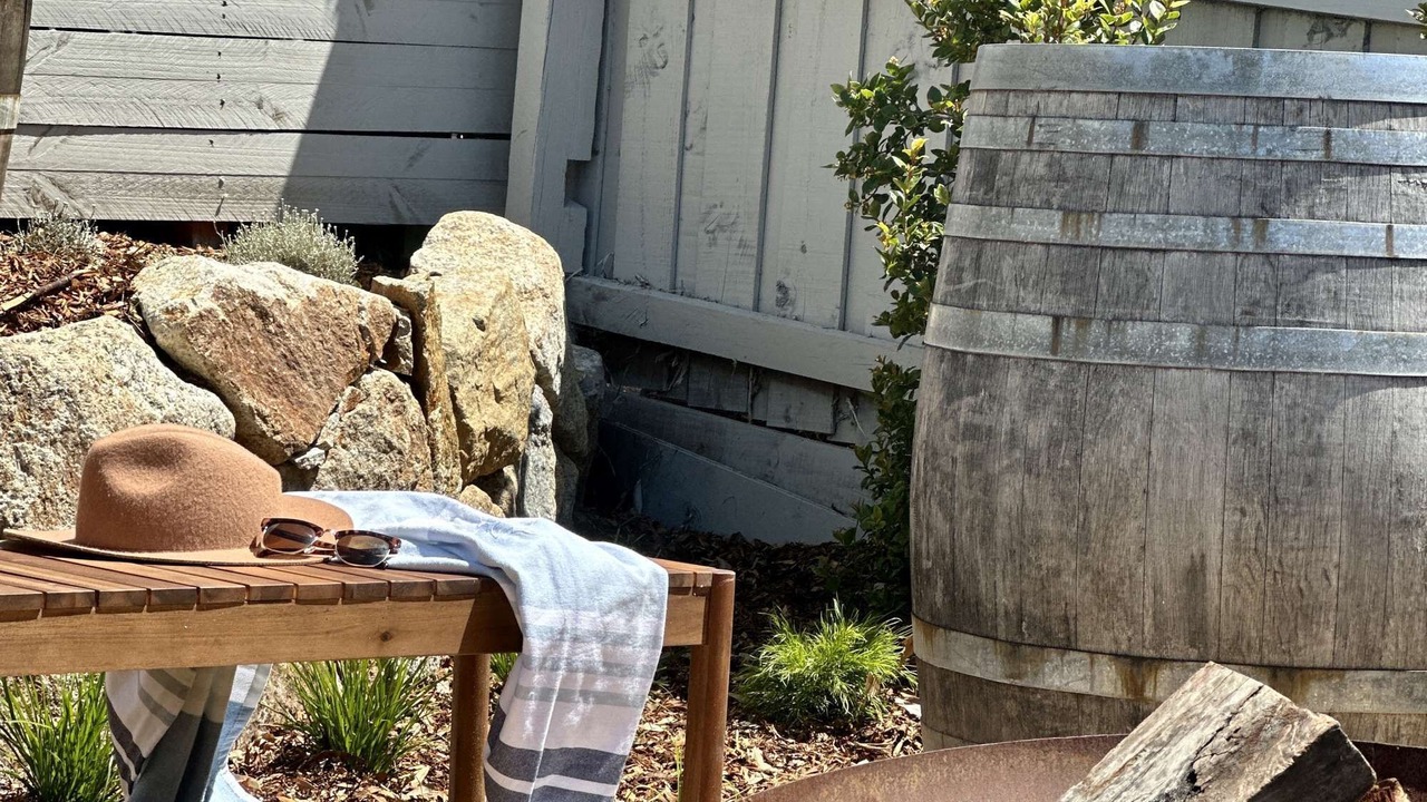 Photo of Outdoor in Rosebud