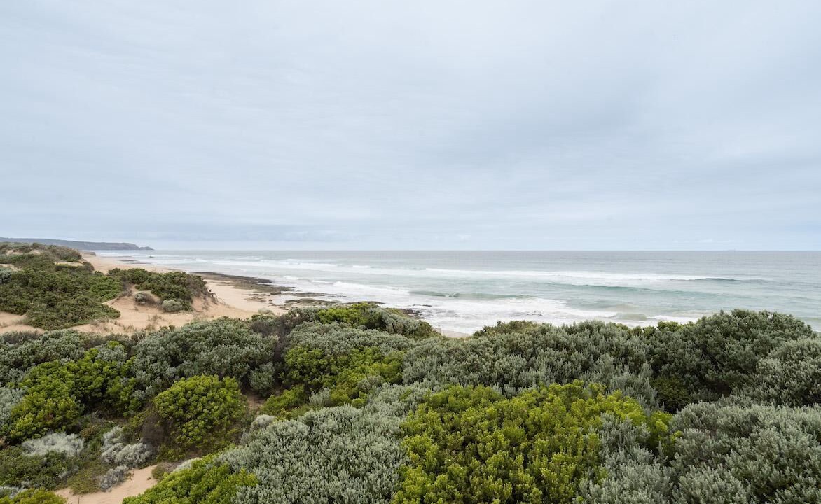 Photo of Outdoor in St. Andrews Beach
