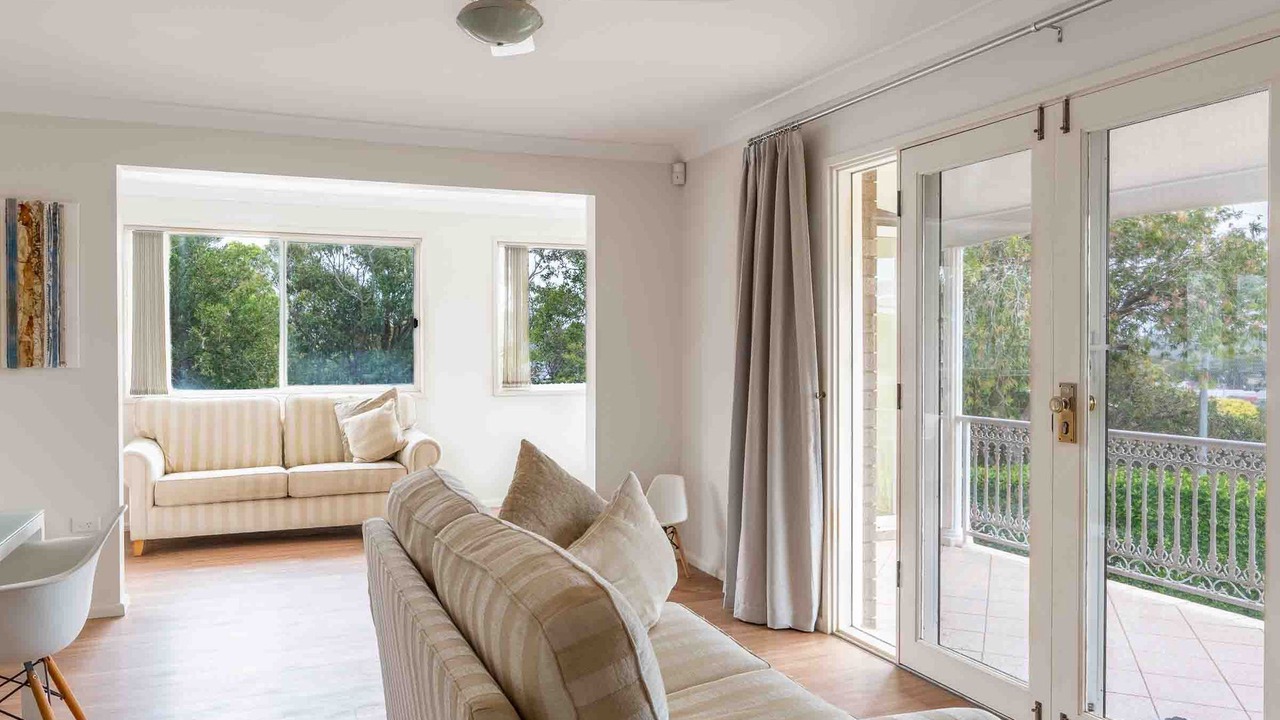 Photo of Livingroom in Minnamurra