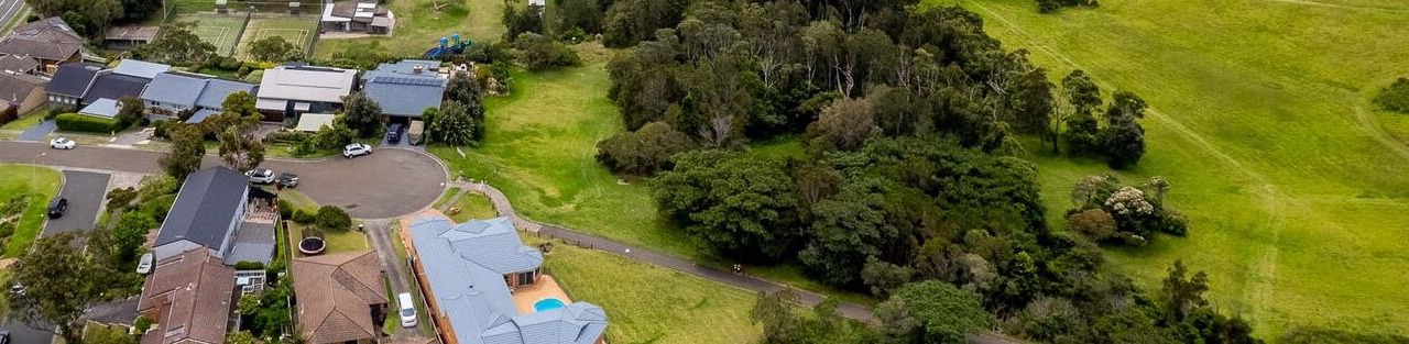 Photo of Outdoor in Minnamurra
