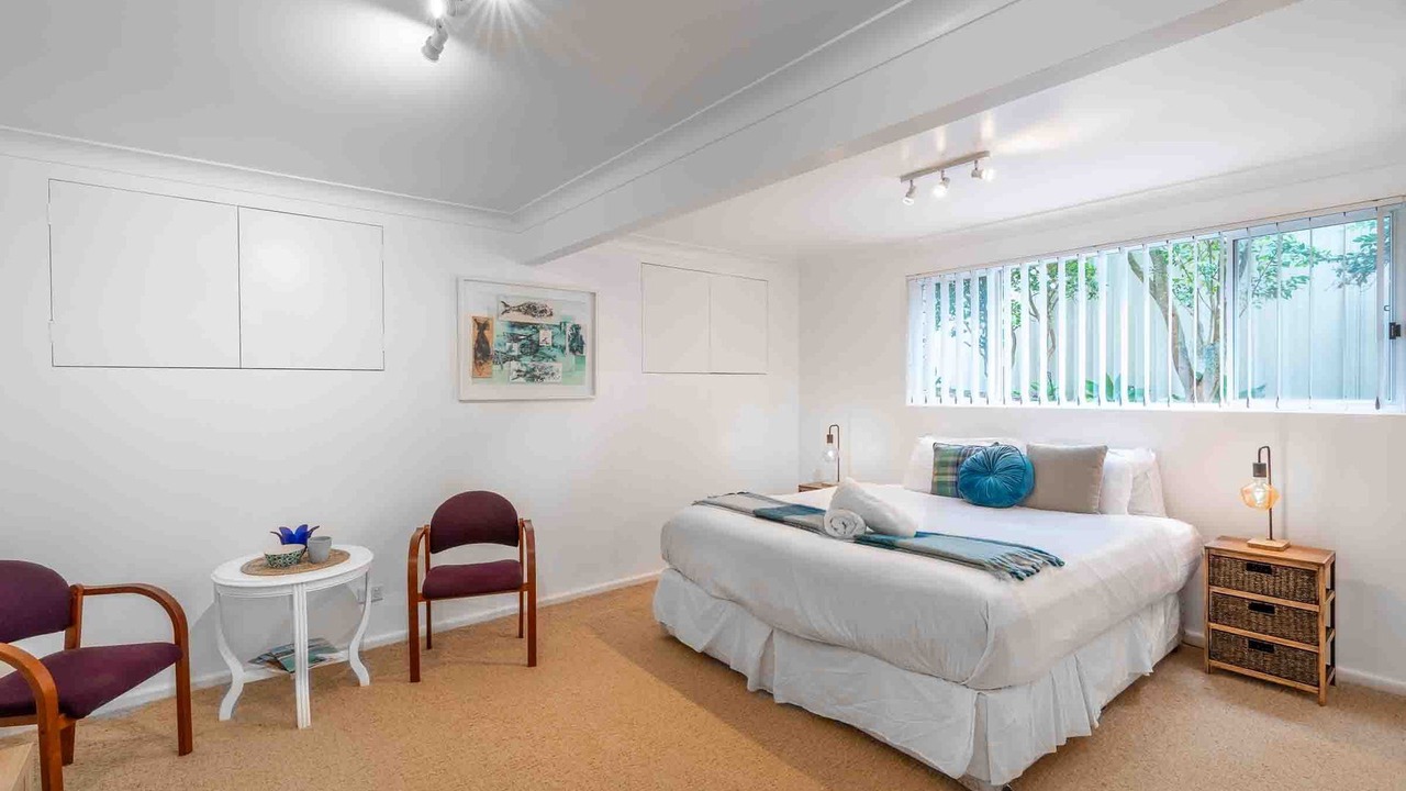 Photo of Bedroom in Minnamurra