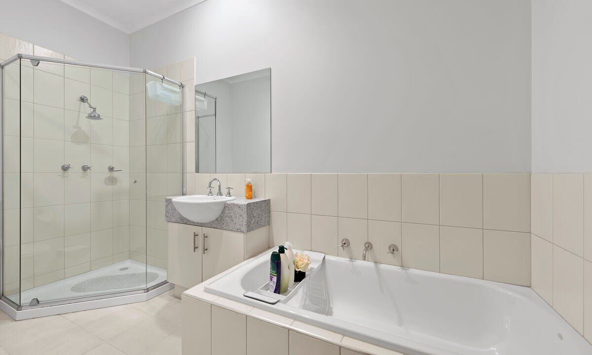 Photo of Bathroom in Ashwood