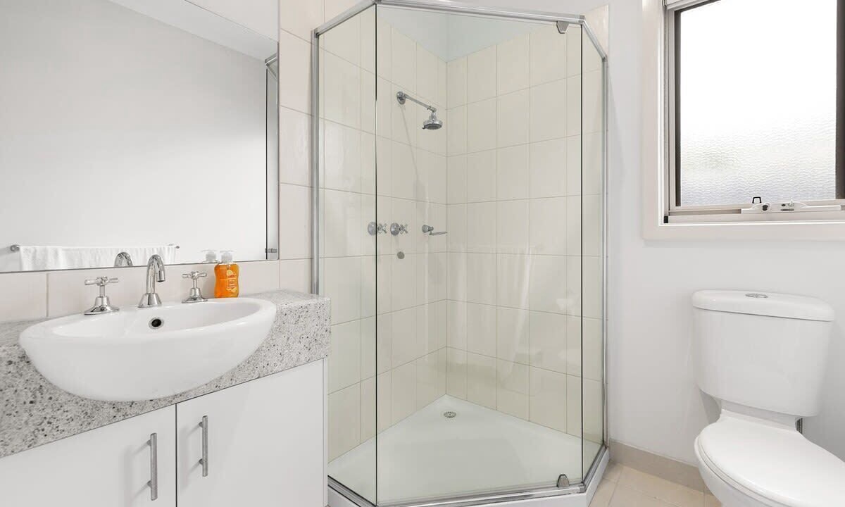 Photo of Bathroom in Ashwood