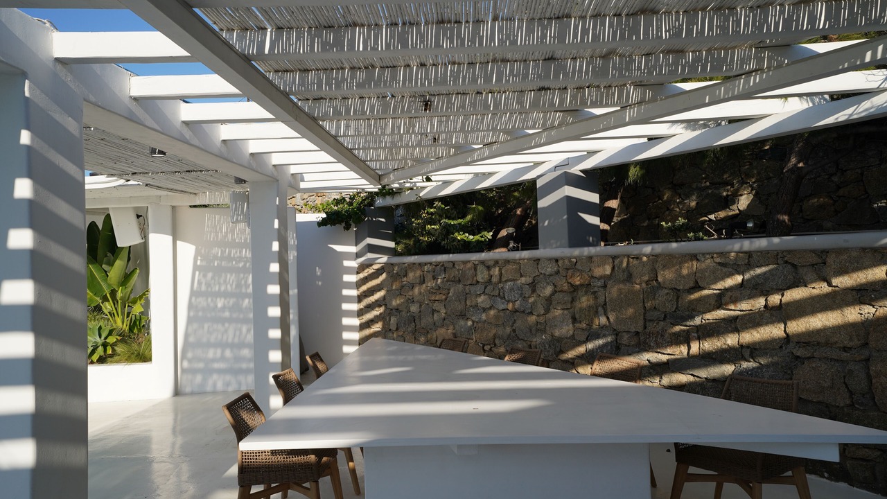 Photo of Outdoor in Tourlos