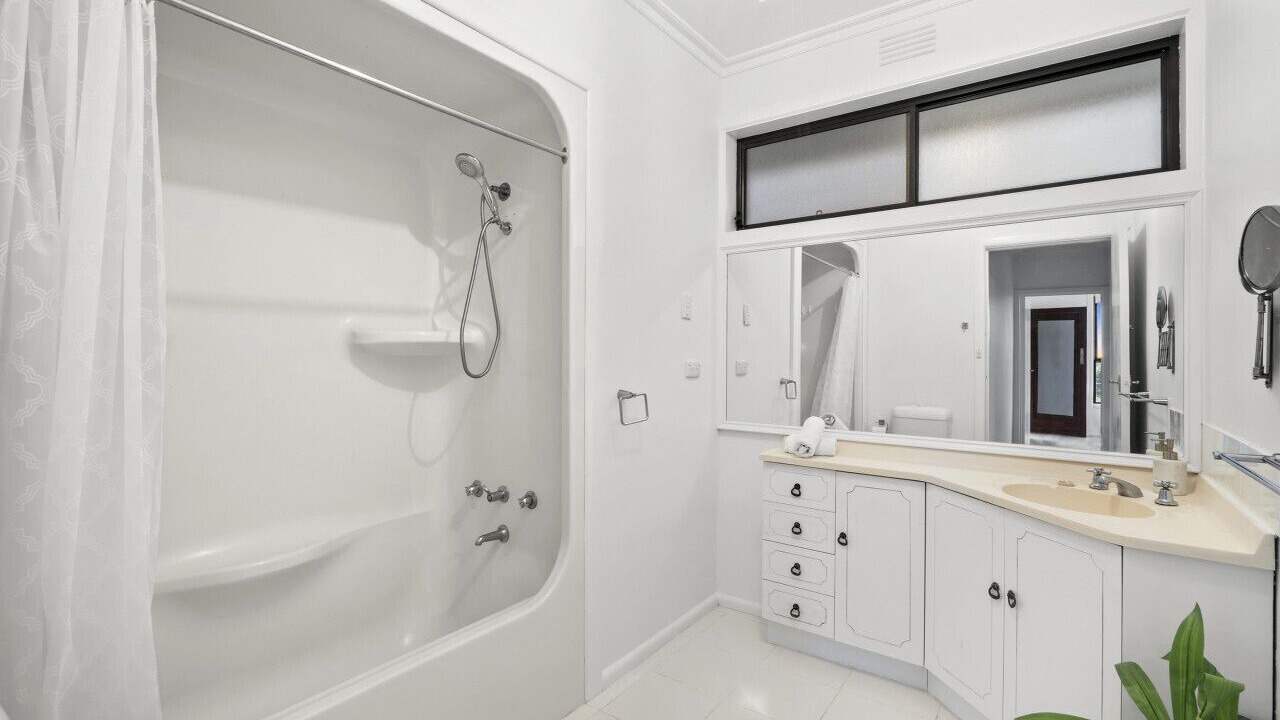 Photo of Bathroom in Ocean Grove