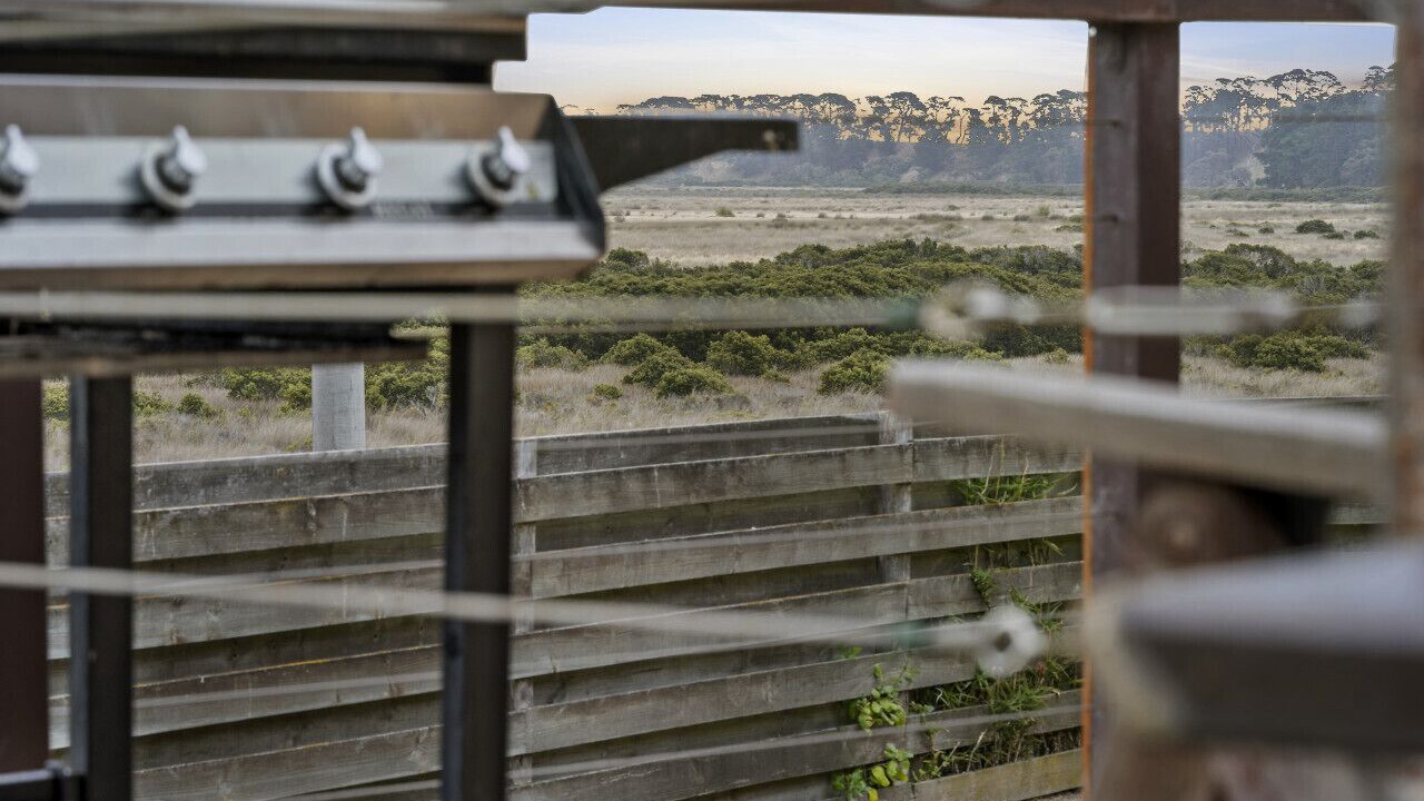 Photo of Outdoor in Ocean Grove