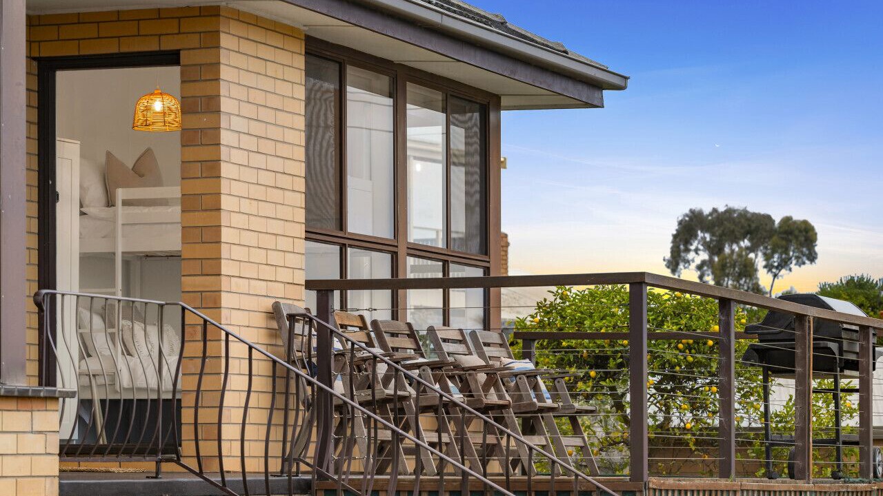Photo of Outdoor in Ocean Grove