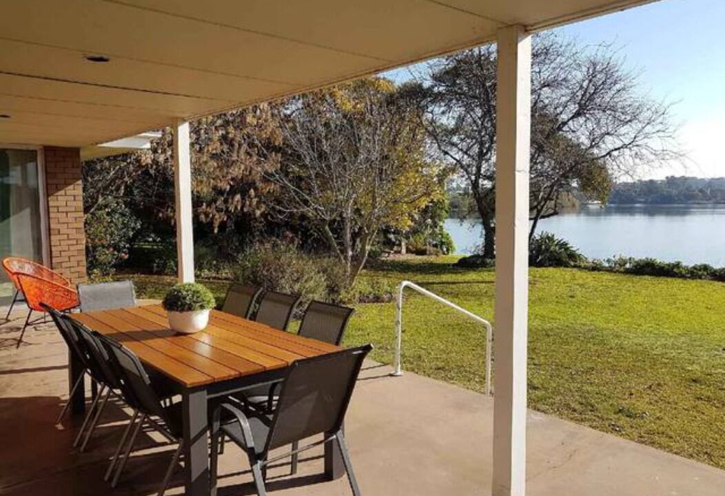Photo of Outdoor in Yarrawonga
