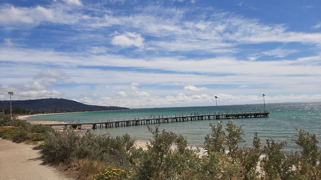 Photo of Others in Safety Beach