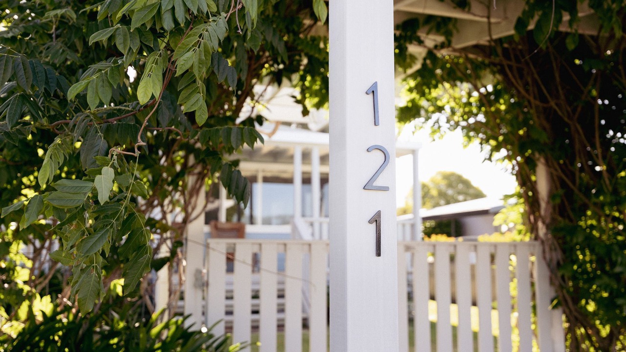 Photo of Outdoor in Narrawallee