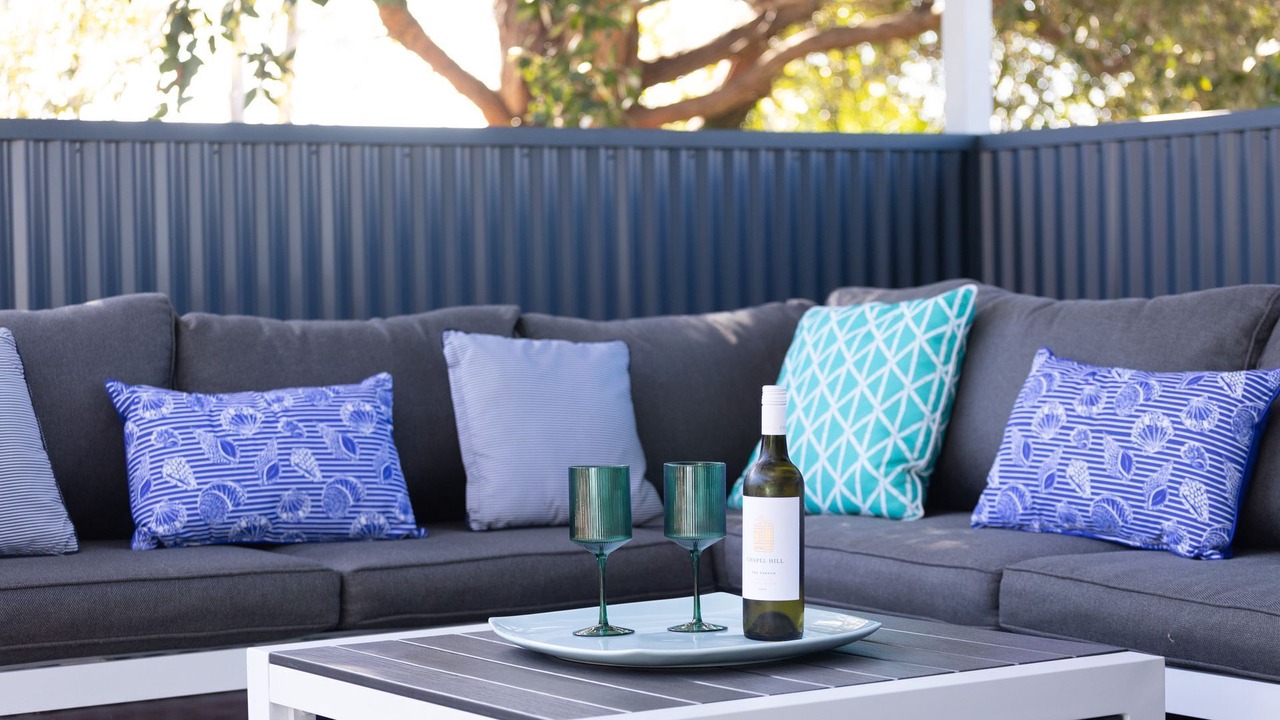 Photo of Outdoor in Narrawallee