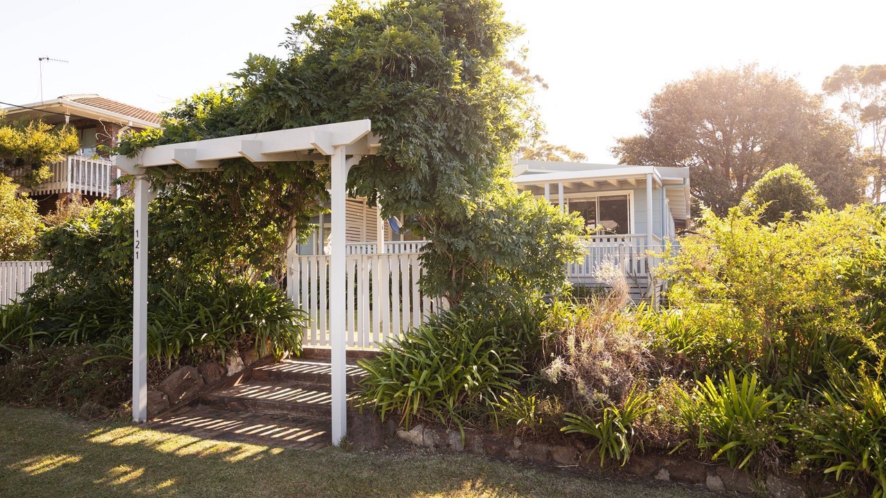 Photo of Outdoor in Narrawallee