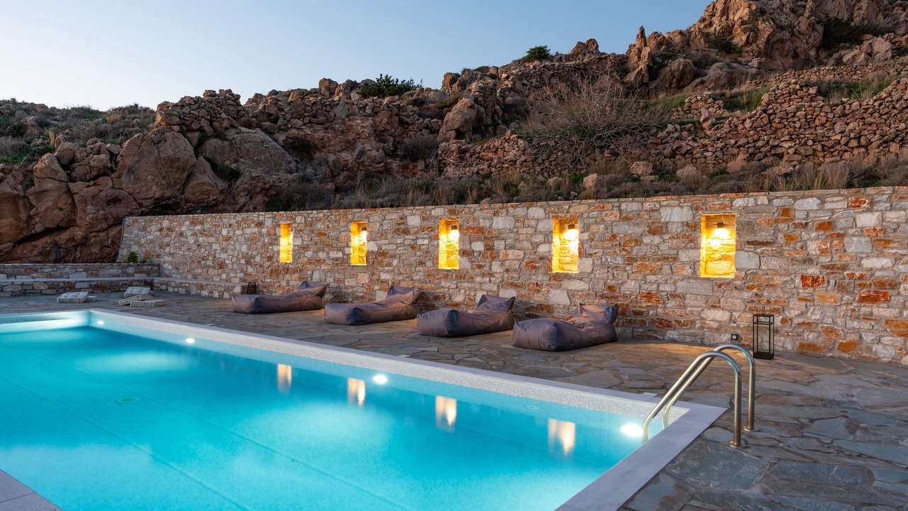 Photo of Outdoor in Vissa
