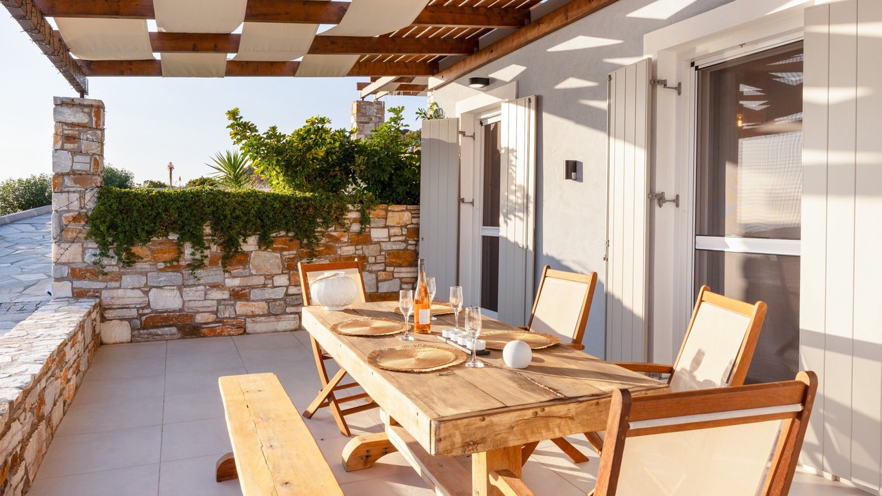 Photo of Outdoor in Vissa