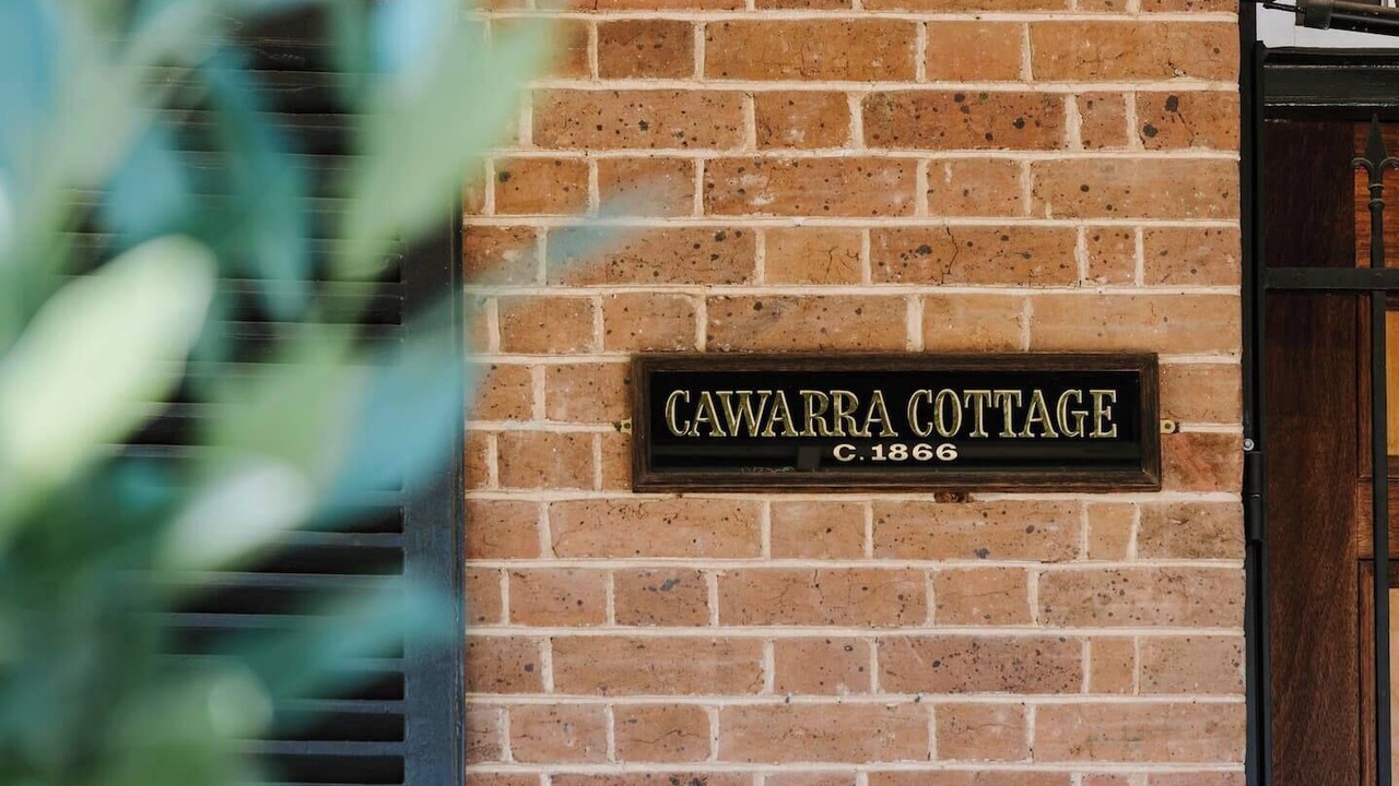 Photo of Others in Central Mudgee