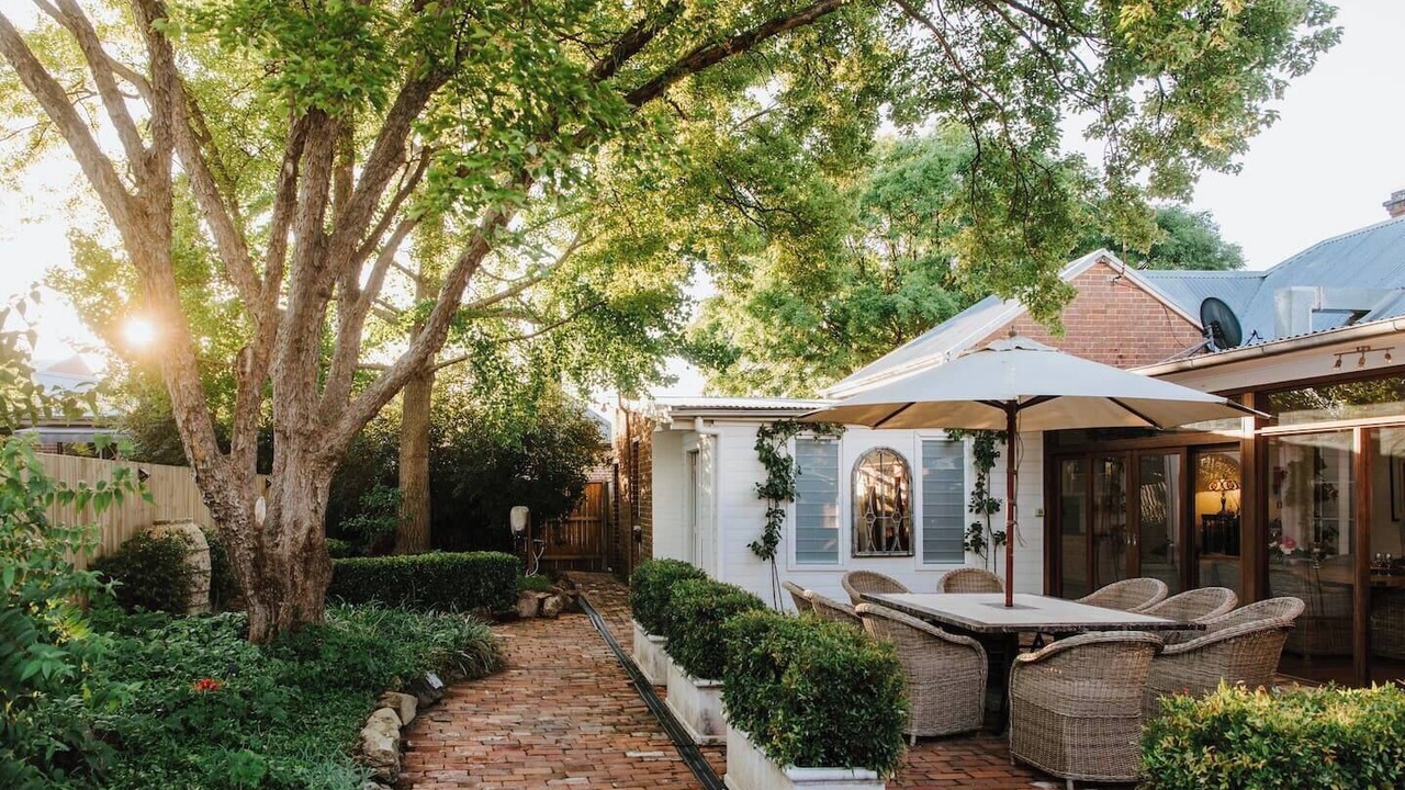 Photo of Outdoor in Central Mudgee