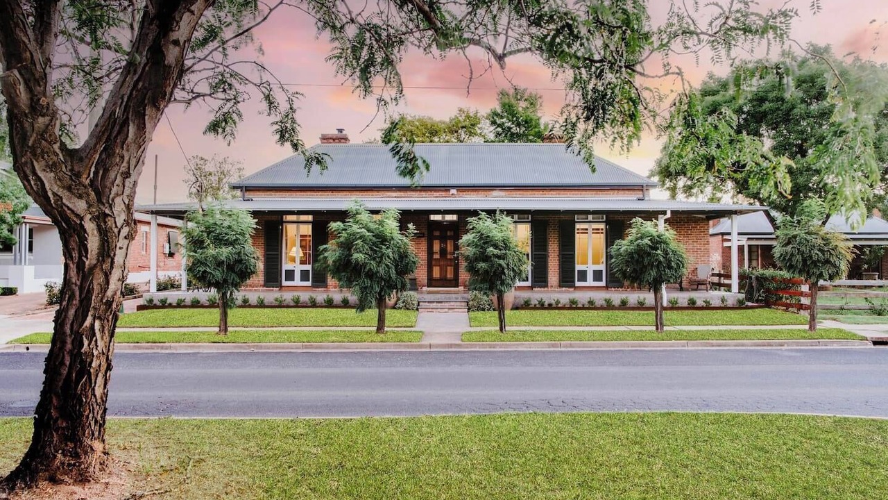 Photo of Others in Central Mudgee