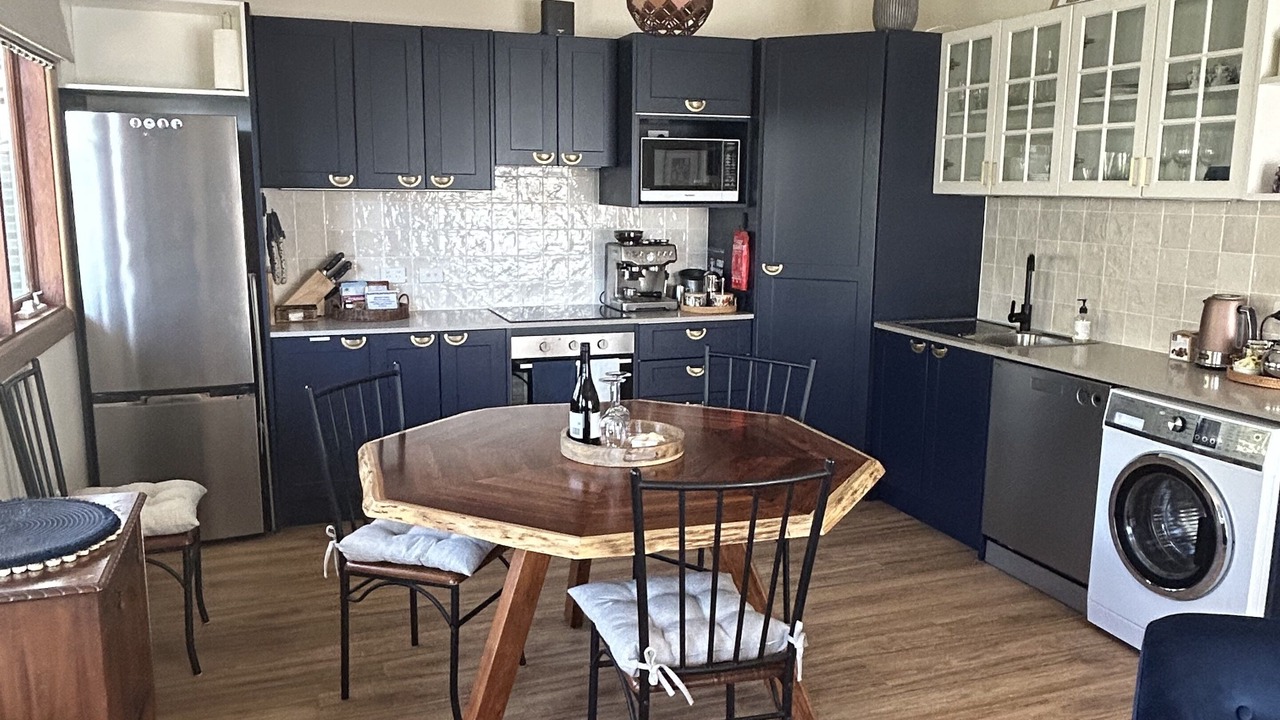 Photo of Kitchen in Katoomba