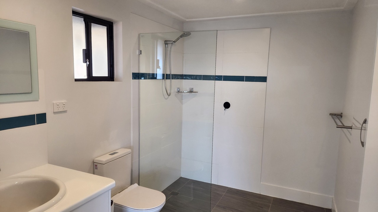 Photo of Bathroom in Augusta