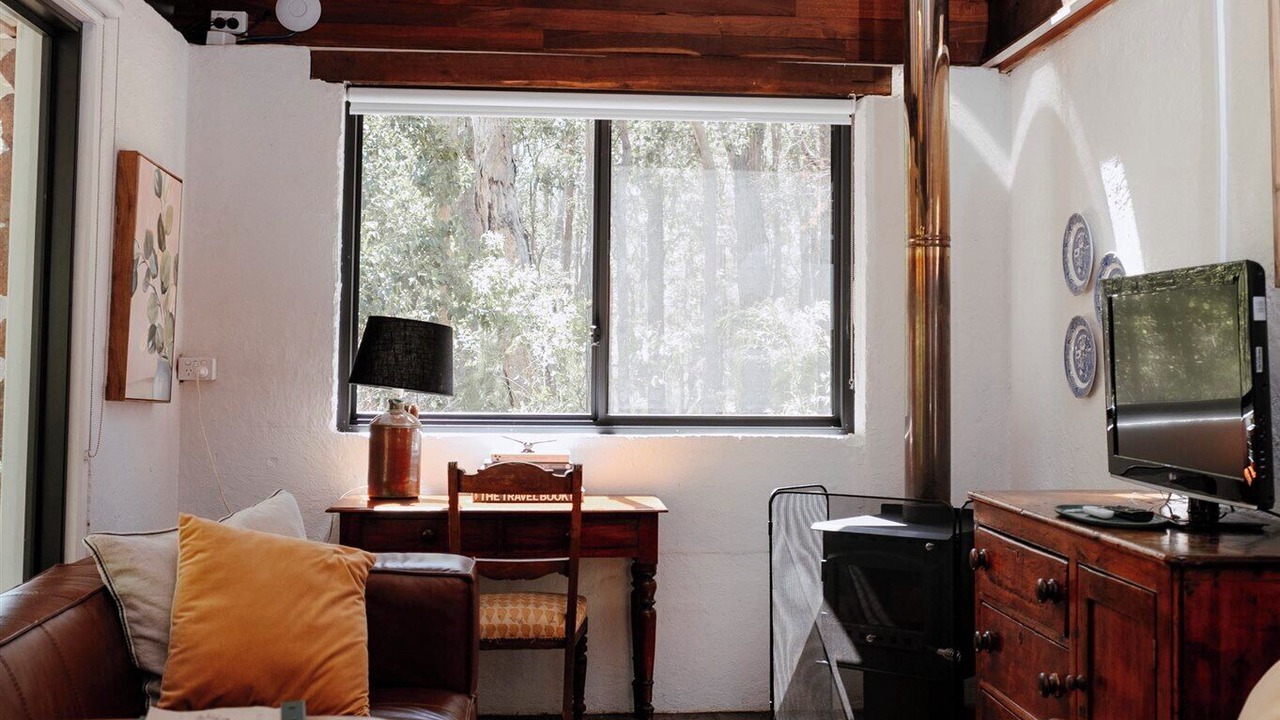 Photo of Livingroom in Forest Grove