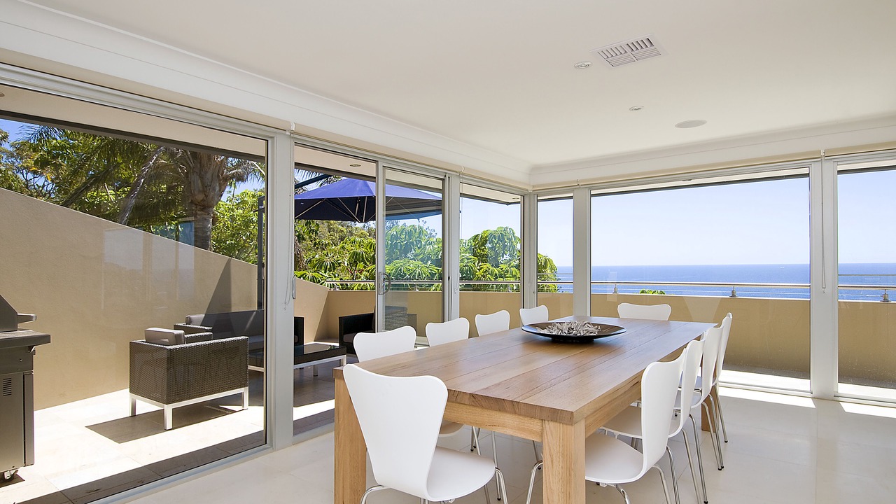 Photo of Outdoor in Palm Beach