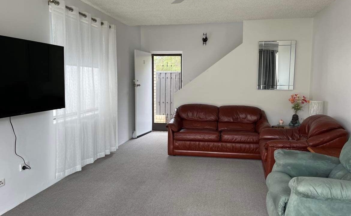 Photo of Livingroom in Batehaven
