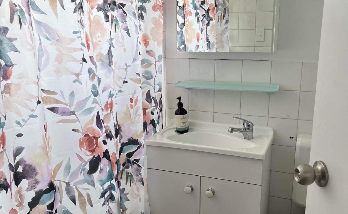 Photo of Bathroom in Batehaven