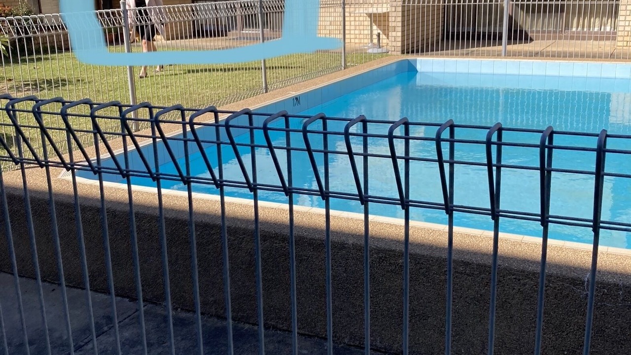 Photo of Outdoor in Batehaven