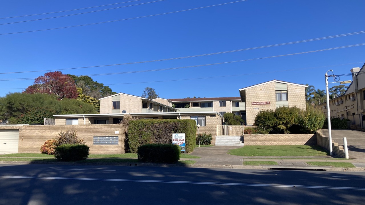 Photo of Outdoor in Batehaven