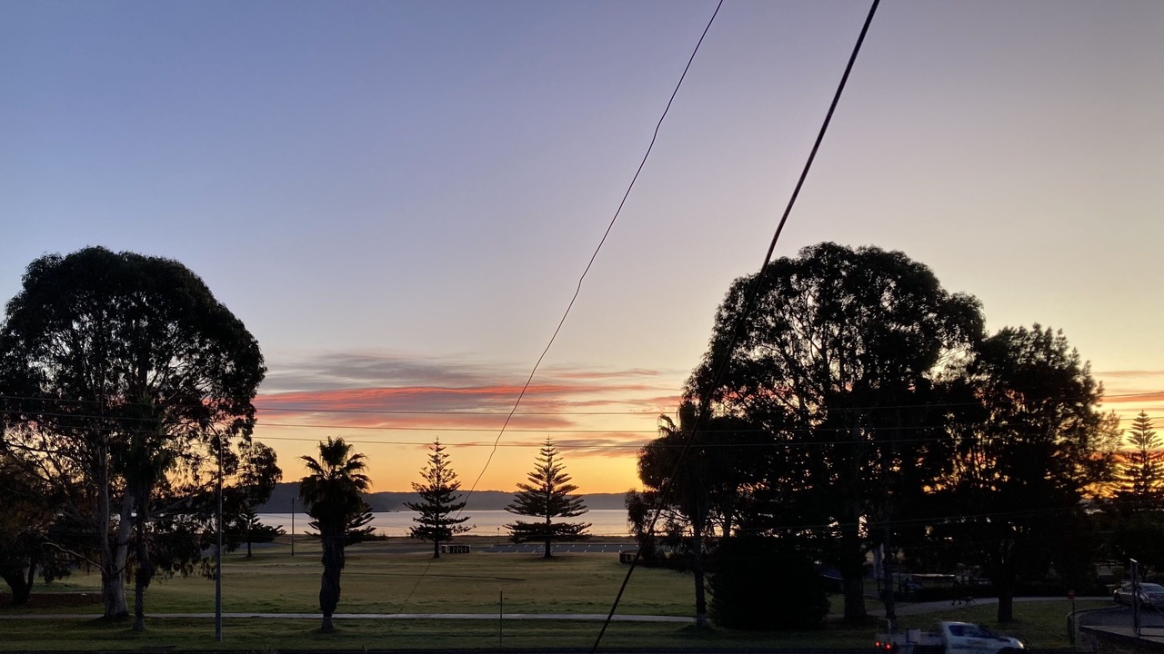 Photo of Outdoor in Batehaven