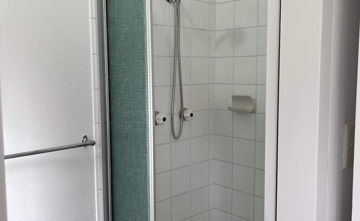 Photo of Bathroom in Batehaven