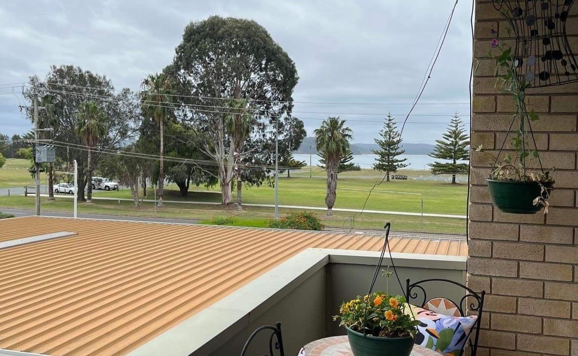 Photo of Outdoor in Batehaven