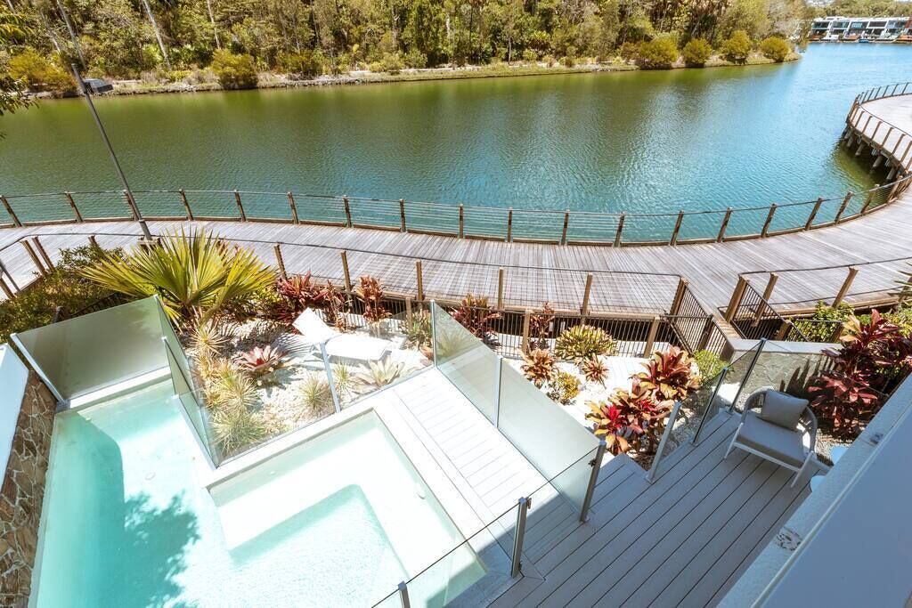Photo of Outdoor in Maroochydore