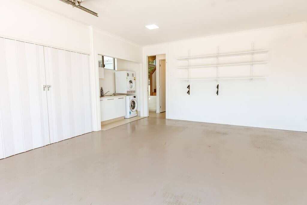 Photo of Others in Maroochydore