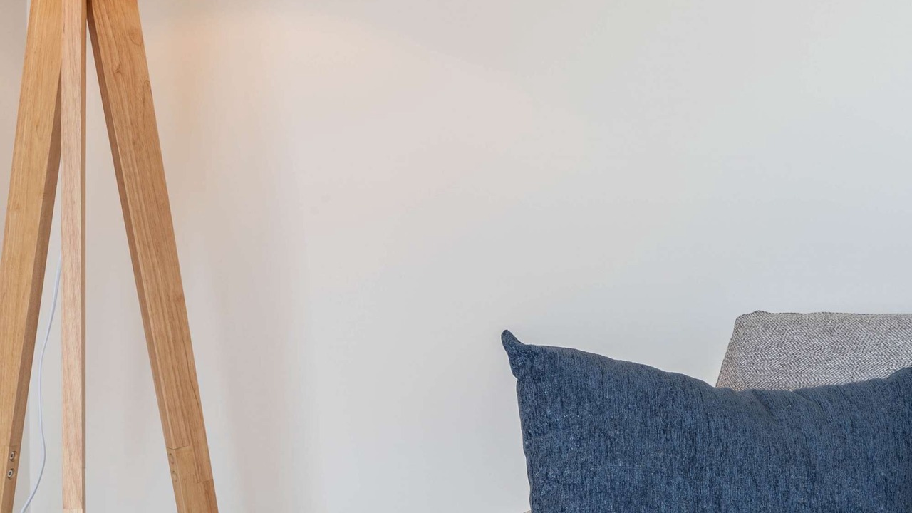 Photo of Bedroom in Copacabana