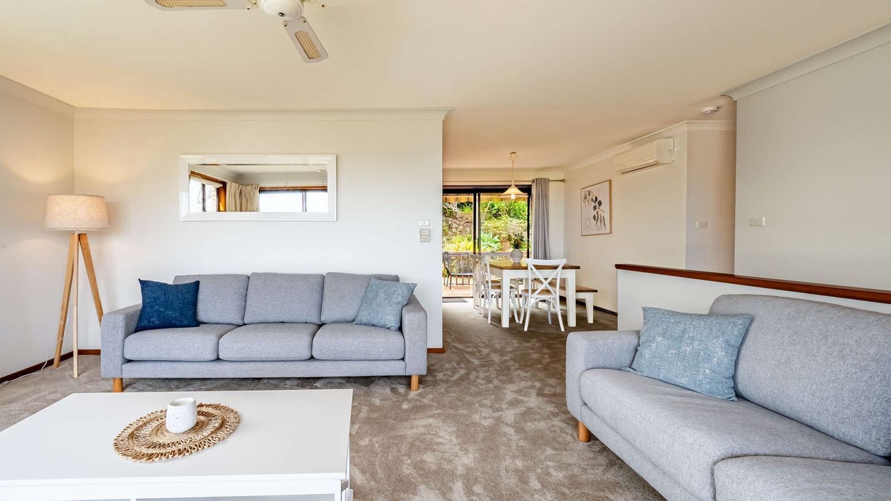 Photo of Bedroom in Copacabana