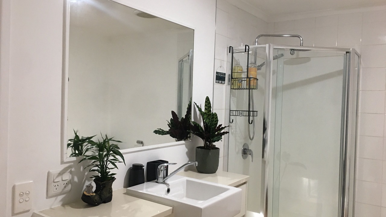 Photo of Bathroom in Cootharaba